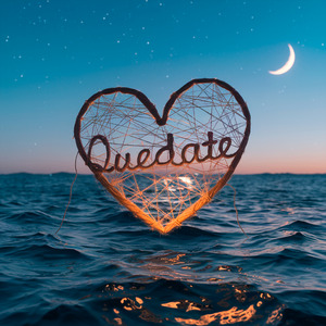 Quedate