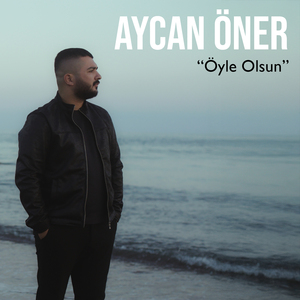 Öyle Olsun