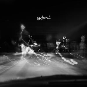 Nocturnal