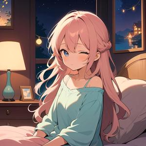 Focus State Activation