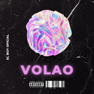Volao