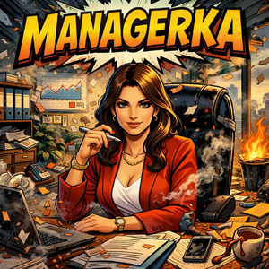 Буду за п'ять