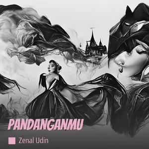Pandanganmu