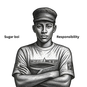 Responsibility