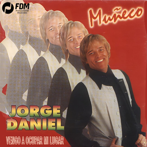 Mi papa y mi mama-Que tiene esa negra