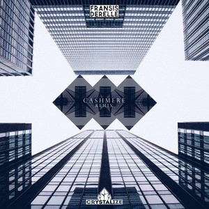 Cashmere (Crystalize Remix)