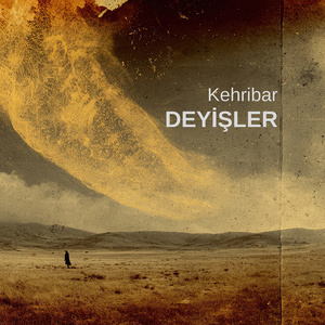 Şu Kanlı Zalimin Ettiği İşler