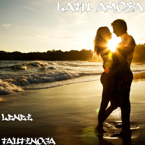 Lenei Ta'utinoga