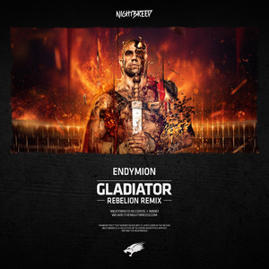 Gladiator (Rebelion Remix Extended Mix)