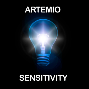 Sensitivity (Original Mix)
