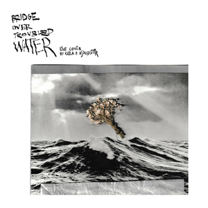Bridge Over Troubled Water (Live Cover fyrir Símann 2023)