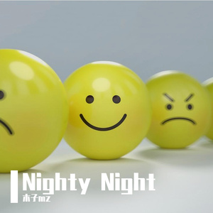 【Free】Melodic Drill Type Beat x Elegant