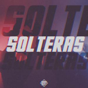 Solteras