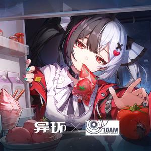 100% Crimson Solver