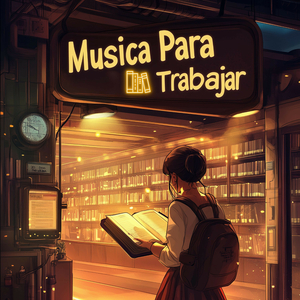 Música para Empresarios y Emprendedores