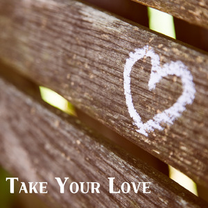 Take Your Love