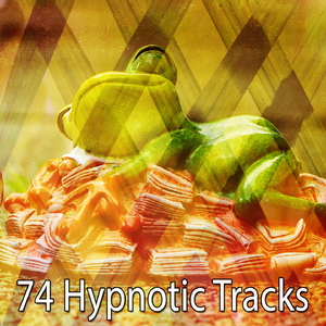 和平嬰兒庇護所