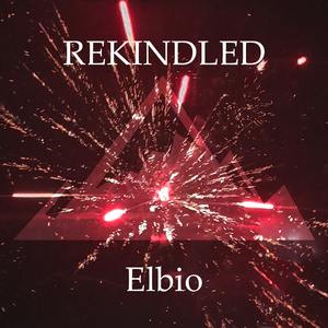 Rekindled