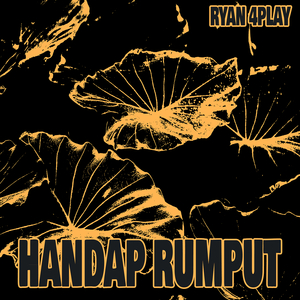 Handap Rumput
