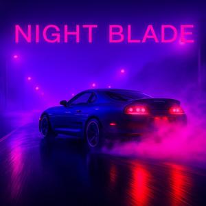 Night Blade