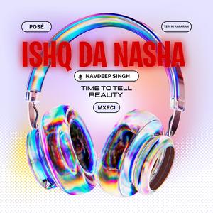 Ishq Da Nasha