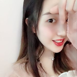 几分之几