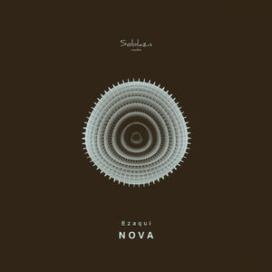 Espaciotiempo (Original Mix)