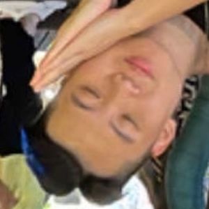 over(没钱混音）