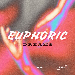 Euphoric Dreams (Instrumental)