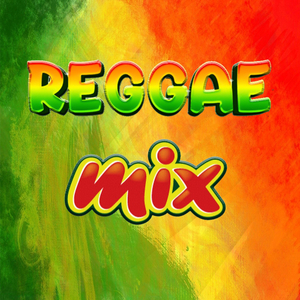 Reggae Track 4 (Instrumental)