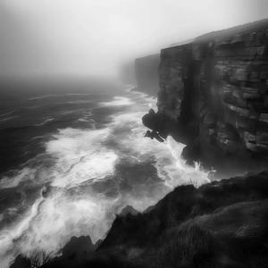 没那么简单（相爱没有那么容易）