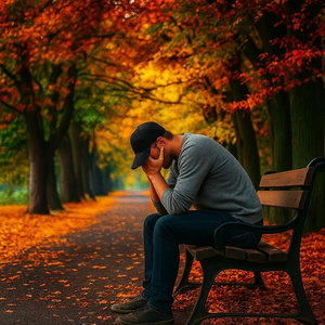 Доріженька