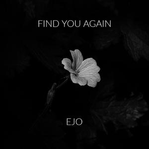 Find You Again