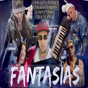 Fantasias