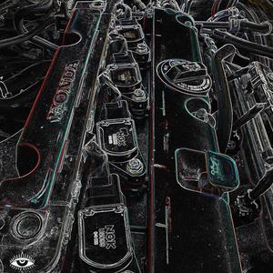 CRASH WAS NO ACCIDENT