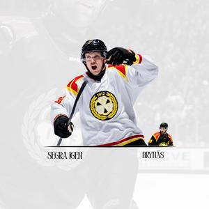 Segra igen (Brynäs)