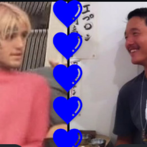 ワールドツアー