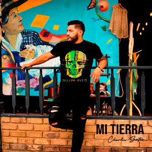 Mi Tierra