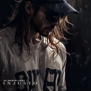 Injusto