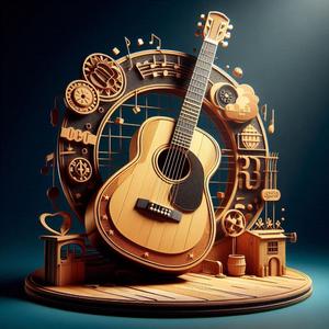 Encontros e Desencontros