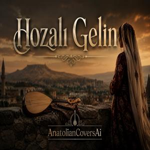 Hozalı Gelin