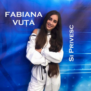 Si Privesc