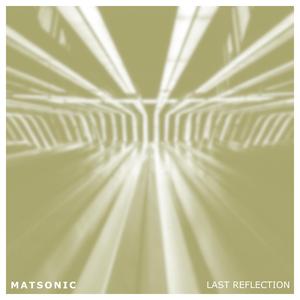 Last Reflection
