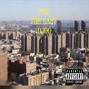 Never Said Sorry (feat. Shmizzy Shmack & Eastside Dotty)