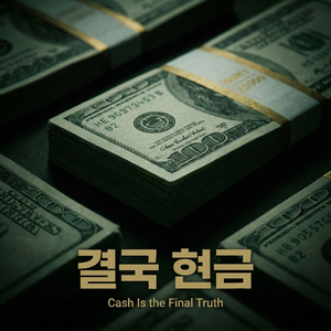 흑자부도 조심해