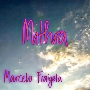 Mithra