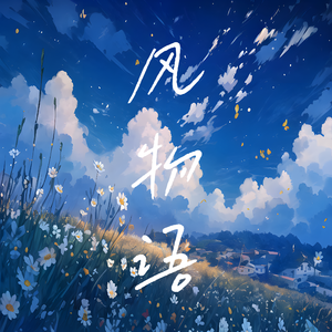 风吟
