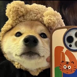 方大同-特别的人原版伴奏