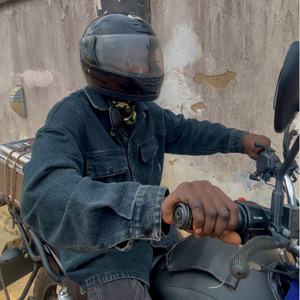 Ogbanje