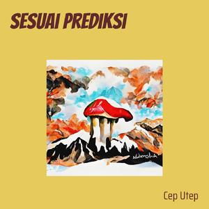 Sesuai Prediksi (Acoustic)